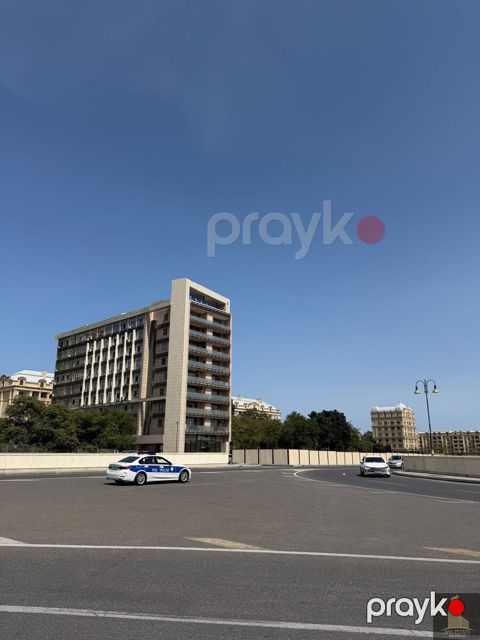 Satılır 2 otaqlı köhnə tikili 47 m²