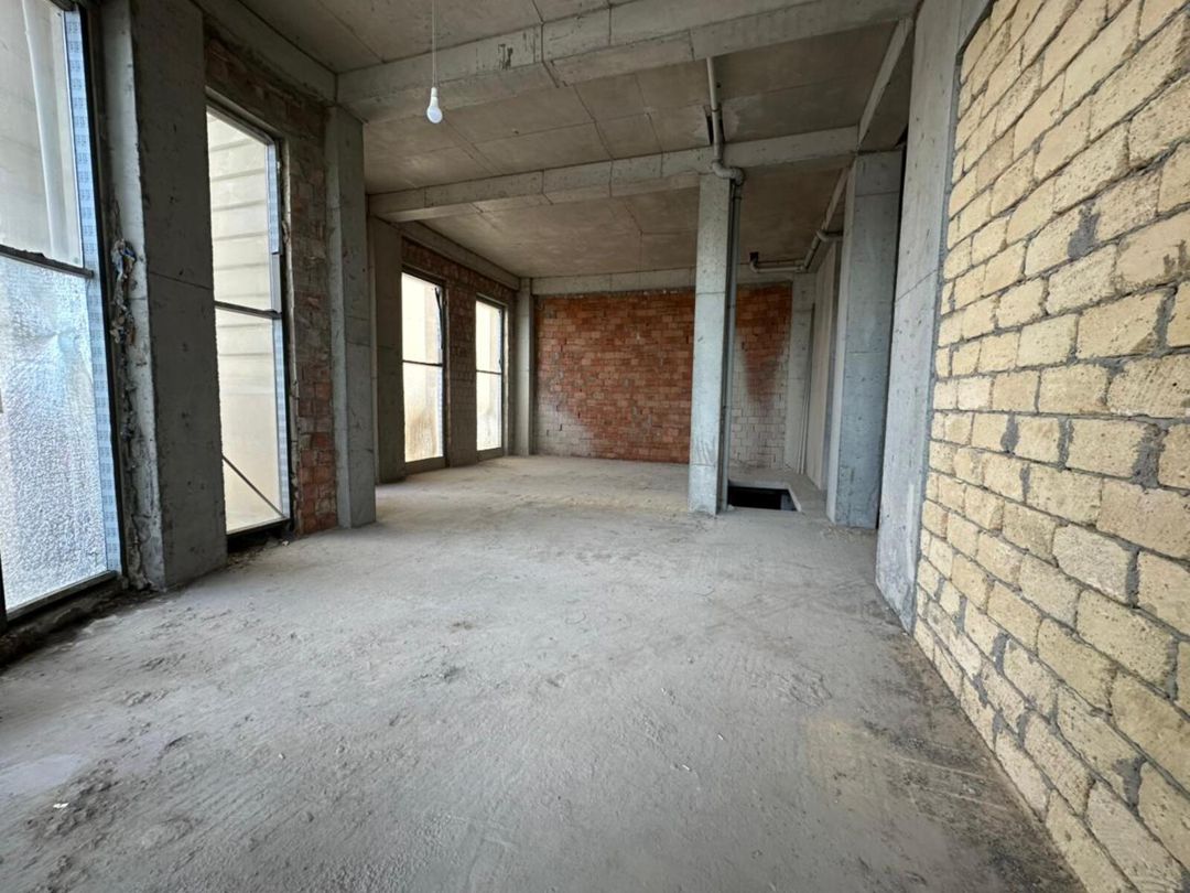 Satılır obyekt 120 m² — Əmlak, Sumqayıt (2)