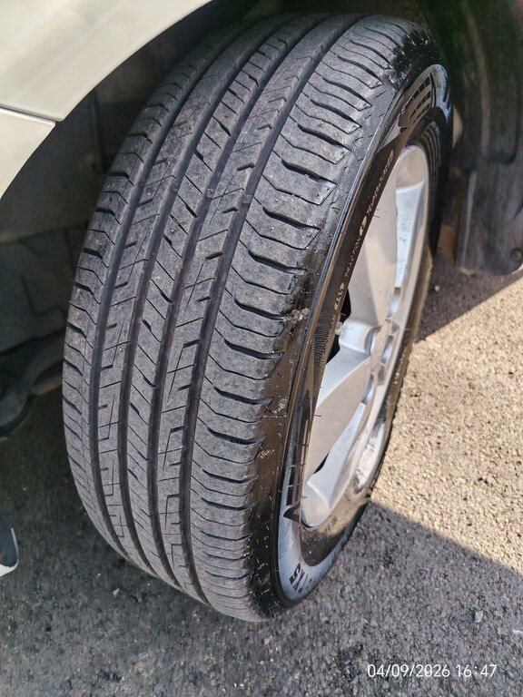 Kia Rio, 1.5 L, 2007 il, 212 000 km — Avtomobillər, Masallı (12)