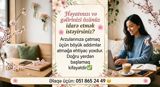 Onlayn gəlir və şəxsi inkişaf proqramı Təsvir: - Evdən və ya — Təhsil və Kurslar — Digərləri