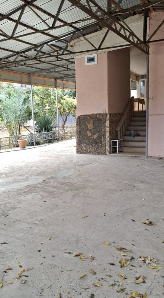 Satılır 4 otaqlı həyət evi/bağ evi 146 m² — Ev, villa, İmişli (3)