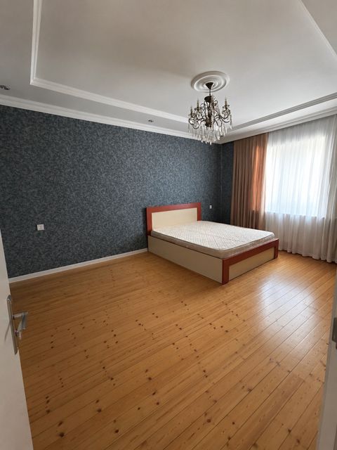 İcarəyə verilir 3 otaqlı həyət evi/bağ evi 100 m² — Bakı