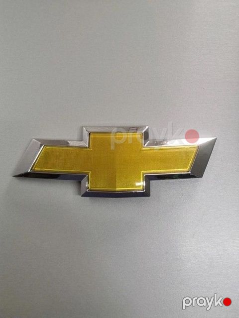 "Chevrolet" loqosu Bütün kateqoriyalar Nəqliyyat Ehtiyat — Quba