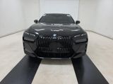 BMW 740, 3.0 L, 2024 il, 24 000 km — Troya Auto — Avtomobillər