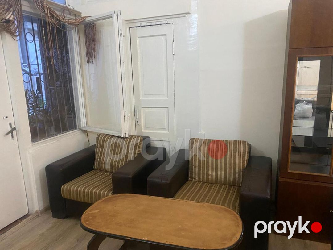 İcarəyə verilir 2 otaqlı ofis 60 m² — Ofis, Bakı (4)