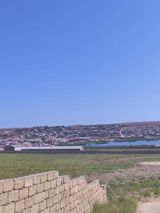 Satılır torpaq 2000 sot — Ayxan Bəy