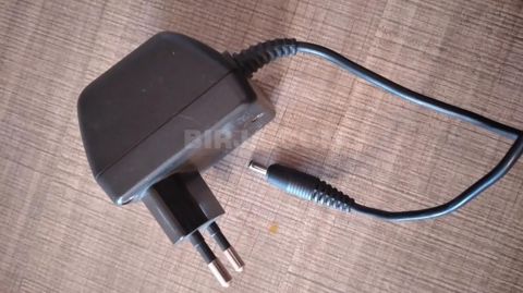 Nokia adapteri orijinaldir