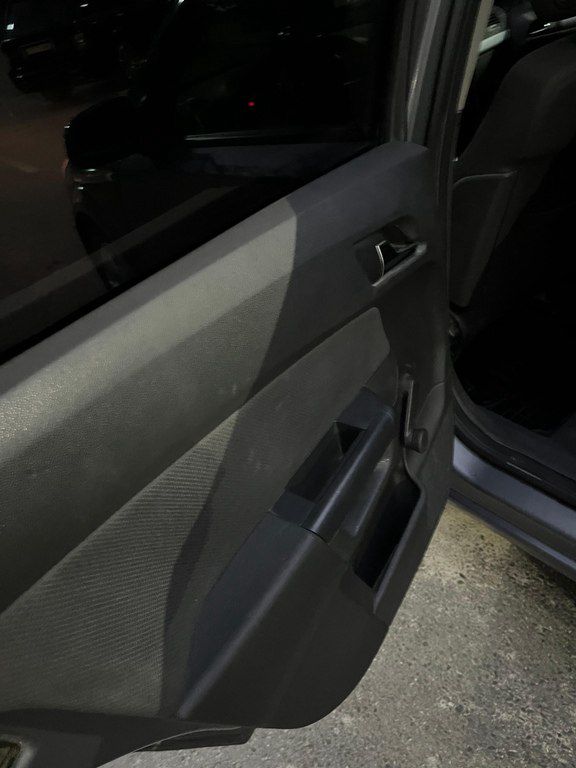 Opel Astra, 1.3 L, 2007 il, 287 000 km — Avtomobillər, Bakı (9)