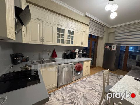 Satılır 3 otaqlı yeni tikili 105 m²