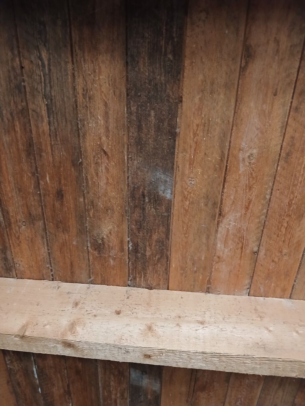 Yaxşı vəziyyətdə polluq taxta real alıcılar əlaqə saxlasın hövsandadır — Ağac məmulatı, Bakı (5)