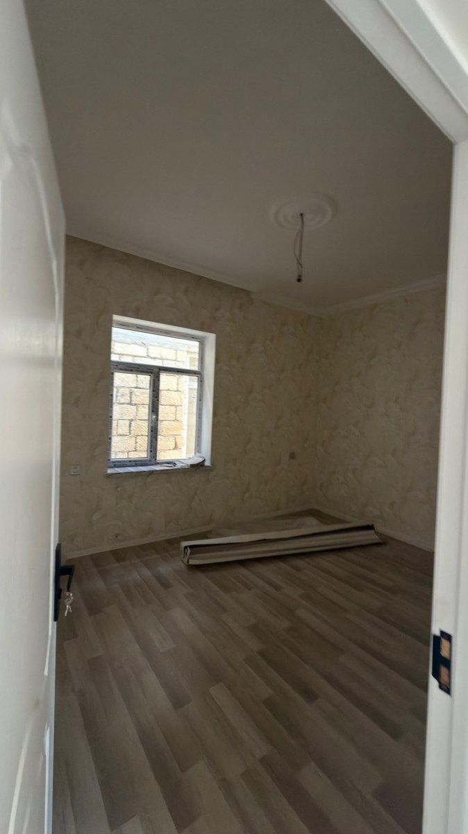 Həyət evi, Hökməli qəs — Ev, villa, Bakı (5)