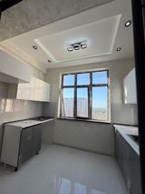 2-otaqlı yeni tikili, Sumqayıt ş., 61 m² — R/N Daşınmaz Əmlak Agentliyi — Apartment