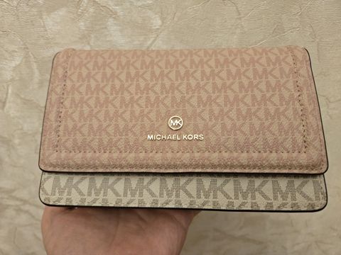 Çanta Michael Kors — Bakı