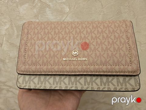 Çanta Michael Kors — Bakı