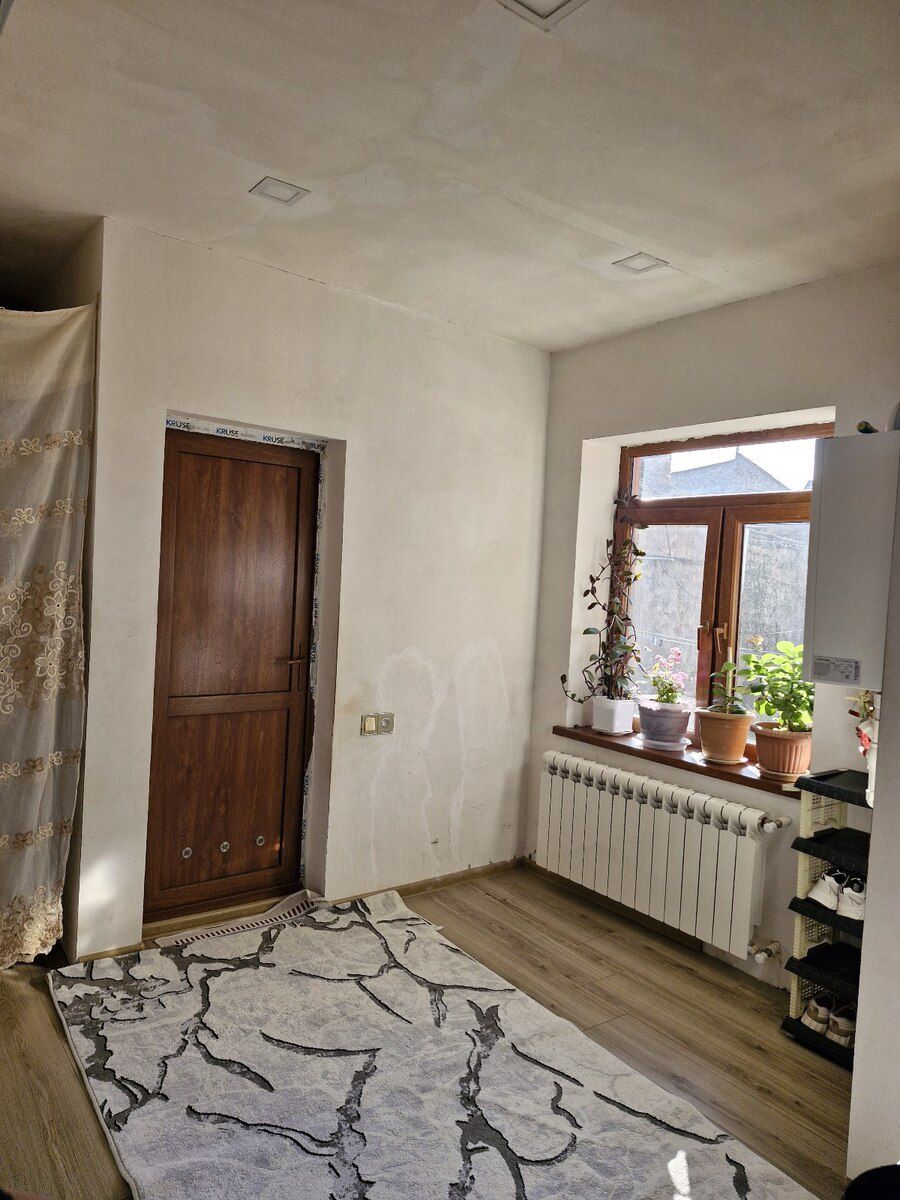 Həyət evi, Əhmədli qəs — Ev, villa, Bakı (7)