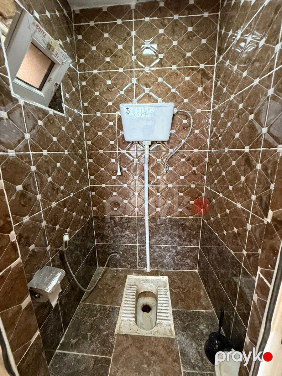 Satılır 4 otaqlı həyət evi/bağ evi 120 m² — Ev, villa, Bakı (10)