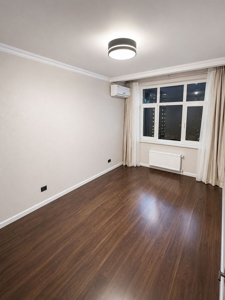 İcarəyə verilir 3 otaqlı yeni tikili 85 m² — Mənzil, Bakı (3)