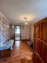 Satılır 2 otaqlı köhnə tikili 58 m² — Rəşad bəy