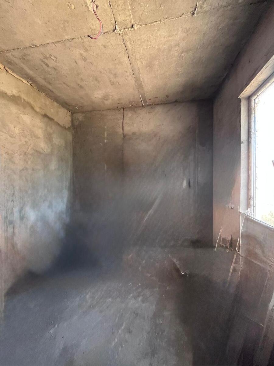 Satılır 3 otaqlı yeni tikili 105 m² — Mənzil, Bakı (9)