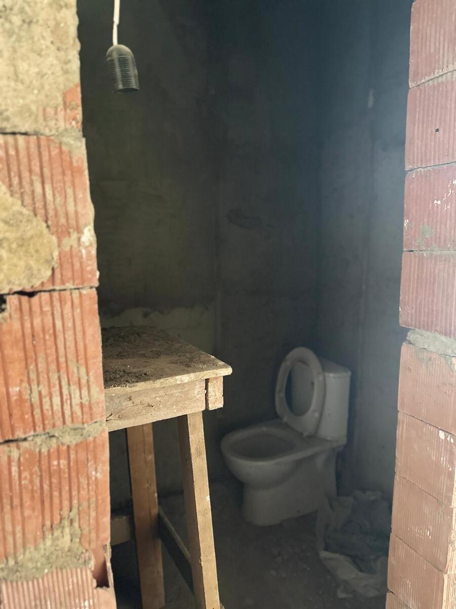 Satılır 2 otaqlı yeni tikili 82 m² — Mənzil, Bakı (9)