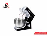 Xəmir yoğuran "Sılver SL 6313" — İbay Az — Home Appliances