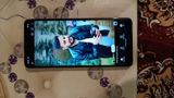 Nokia 2.4, 32 GB — Nokia