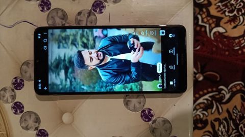 Nokia 2.4, 32 GB — Gəncə