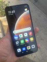 Redmi 9a — Xiaomi
