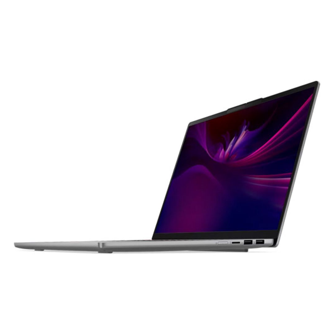 Lenovo IdeaPad Slim 5 16IRH10R 83J1004TRK — Noutbuklar, Bakı (3)
