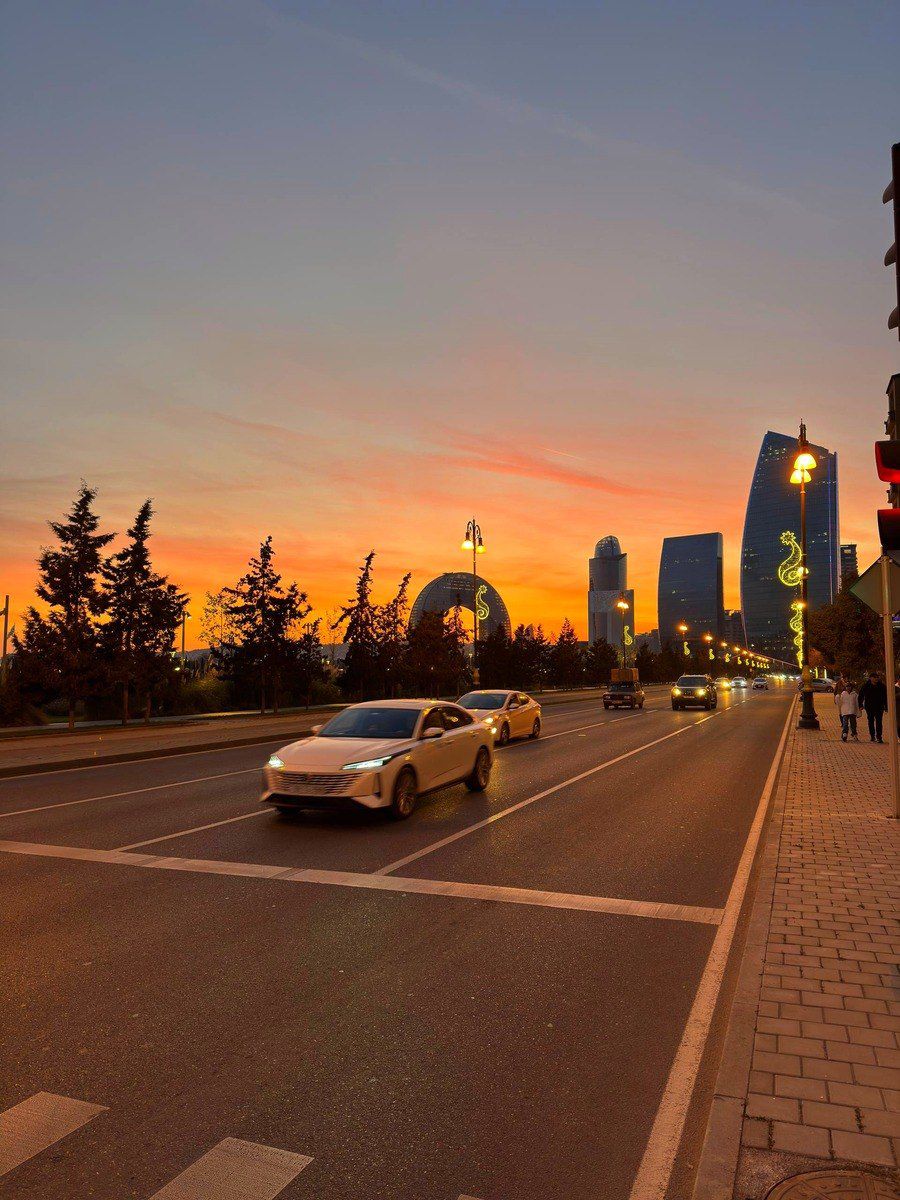 Satılır 2 otaqlı köhnə tikili 50 m² — Mənzil, Bakı