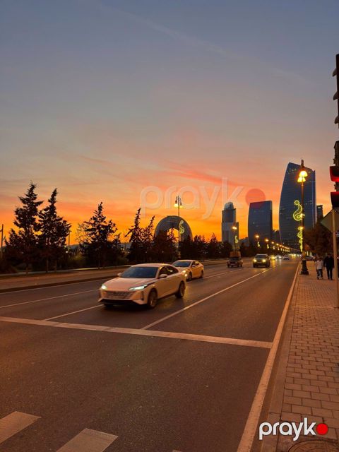 Satılır 2 otaqlı köhnə tikili 50 m²