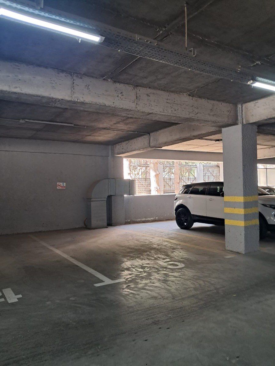 4-otaqlı yeni tikili, Xətai r., 134 m² — Mənzil, Bakı (10)