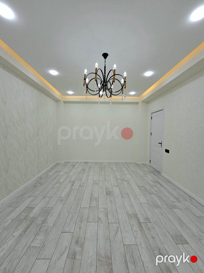 2 otaqlı mənzil, 42 m², Masazır q., Abşeron — Mənzil (2)