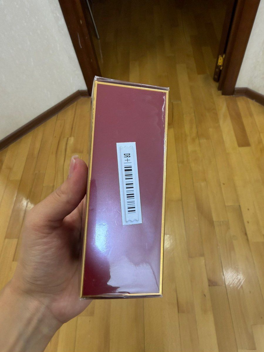 Dolche Gabbana (cherry Lemon) ətri — Gözəllik və səhiyyə, Bakı (2)