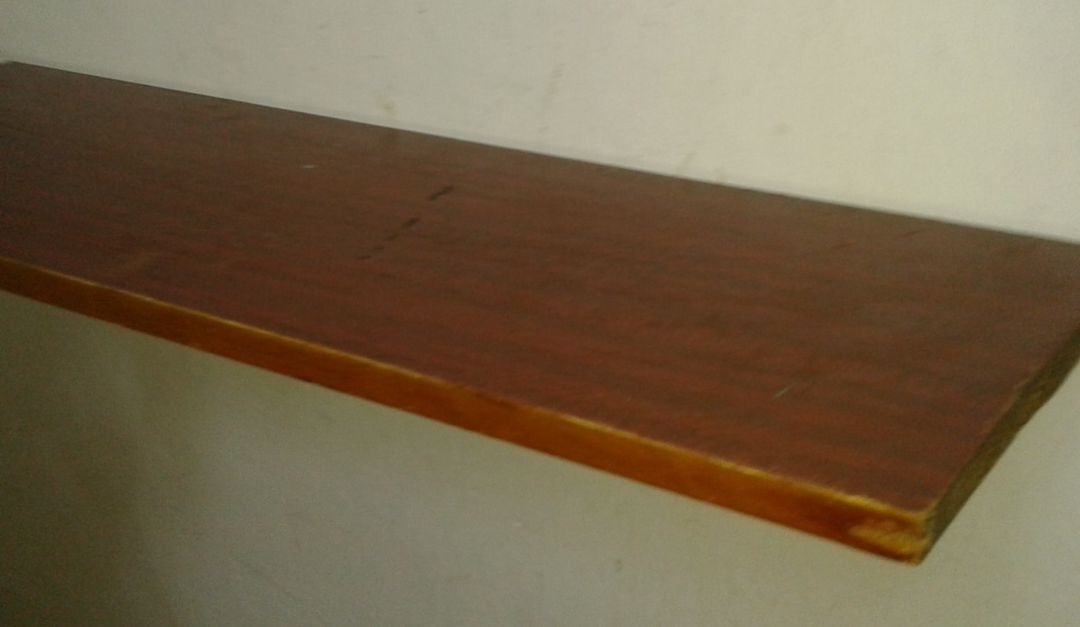 Rəf — Mebel, Bakı