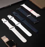 Apple watch kəmər — Apple Watch Azerbaycan — Smart Watches & Bracelets