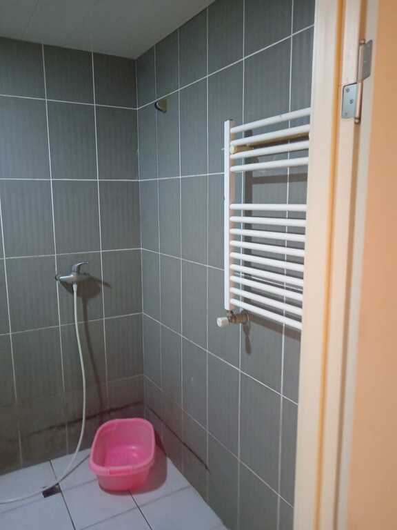 Satılır 3 otaqlı yeni tikili 82 m² — Mənzil, Bakı (10)