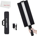 Godox LC5000R işıq — Goods