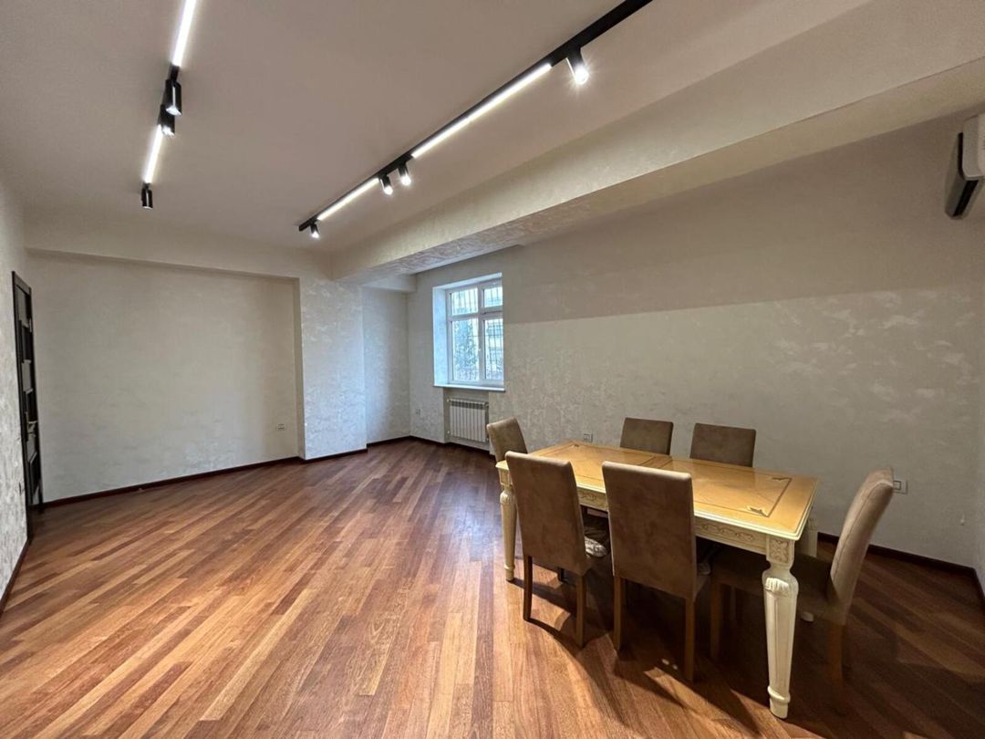 Satılır 3 otaqlı yeni tikili 130 m² — Mənzil, Bakı (9)