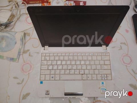 Noutbuk "Asus" — Bakı