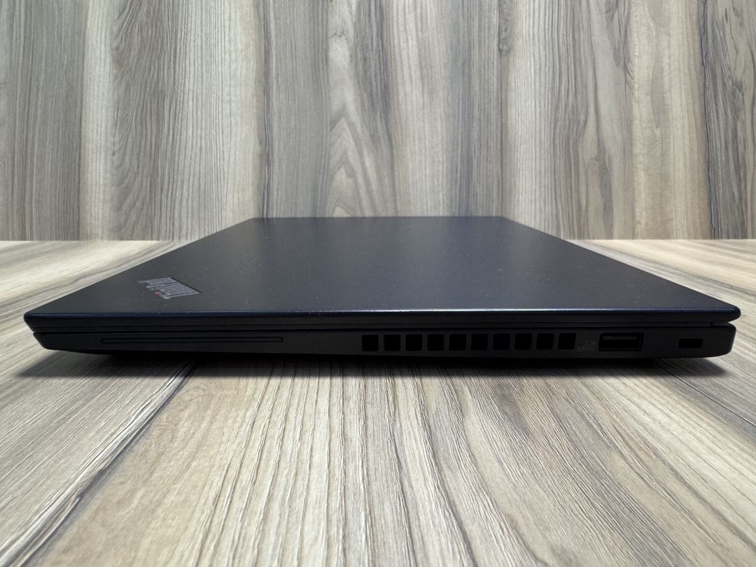 Lenovo ThinkPad X13 Gen1 — Noutbuklar, Bakı (4)