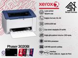 Xerox printerləri — Smart Homes — Электроника