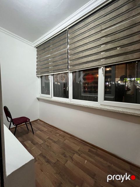 İcarəyə verilir 2 otaqlı köhnə tikili 55 m²