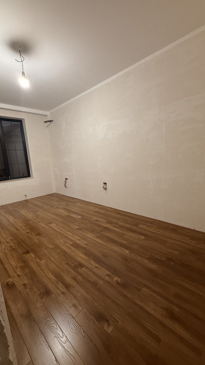 Satılır 5 otaqlı həyət evi/bağ evi 260 m² — Ev, villa, Bakı (10)