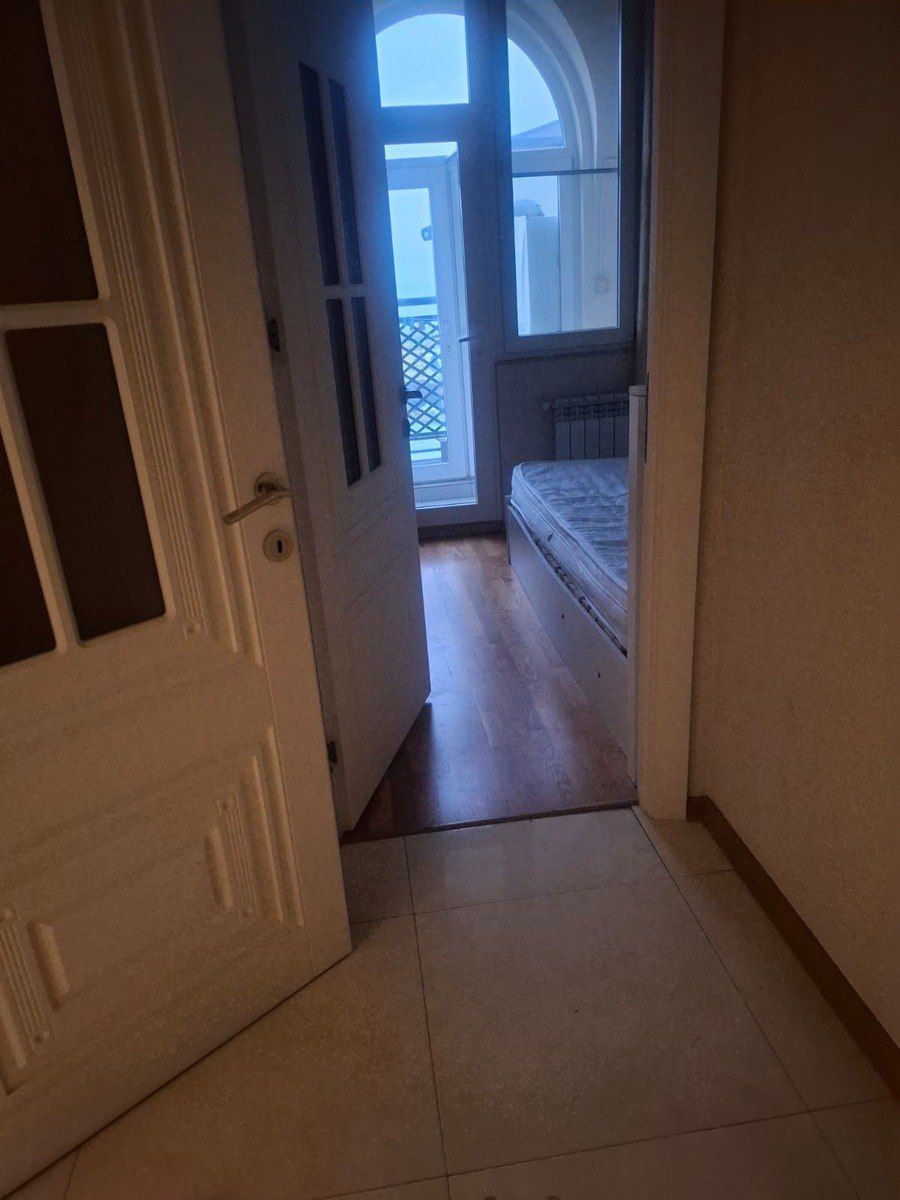 Satılır 2 otaqlı yeni tikili 42 m² — Mənzil, Bakı (6)