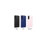 Samsung Galaxy A27 Light Green 256GB/8GB — AlmagateBaku — Smartfonlar