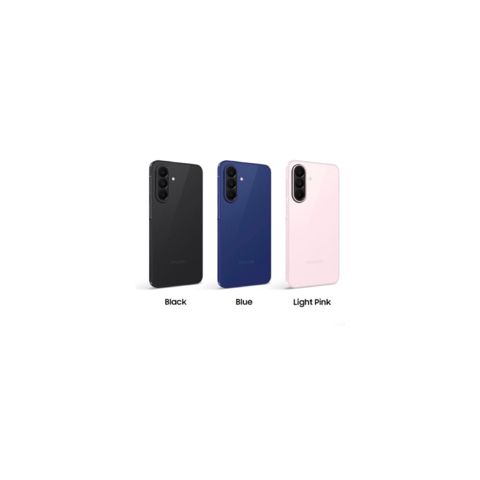Samsung Galaxy A27 Light Green 256GB/8GB — Bakı