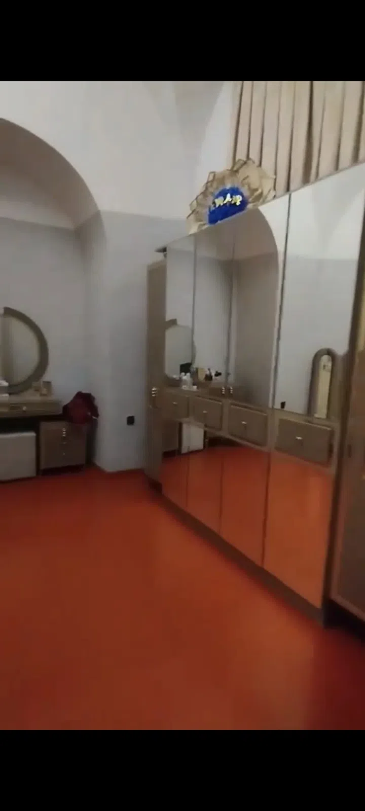 3 otaqlı mənzil 78 m² satılır — Mənzil, Bakı (6)