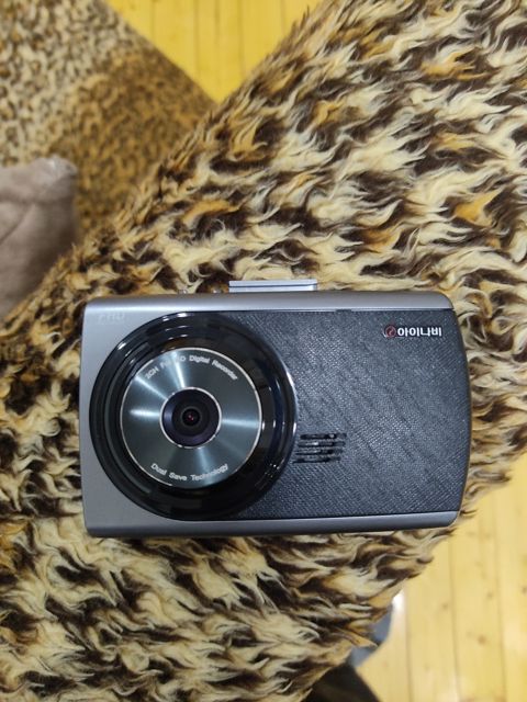 Videoqeydiyyatçı — Sumqayıt