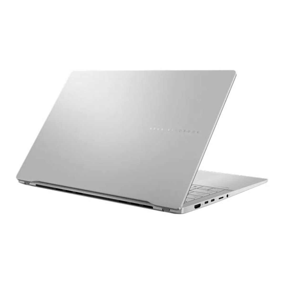 ASUS Vivobook s 15 OLED S5507QA-MA001W 90NB14Q2-M005H0 — Noutbuklar, Bakı (3)